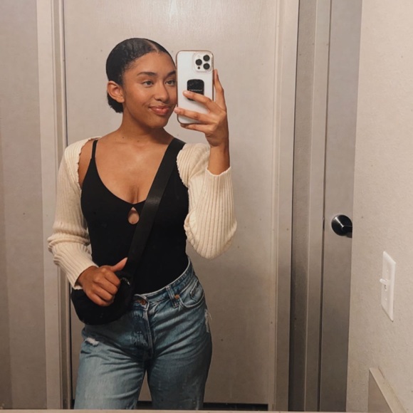 kennadie_d